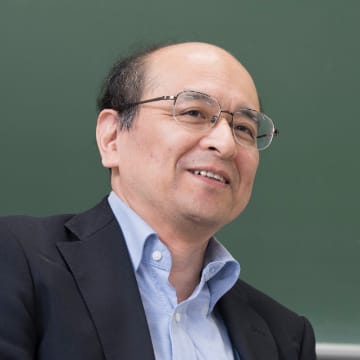 代数多様体論 - 共立出版